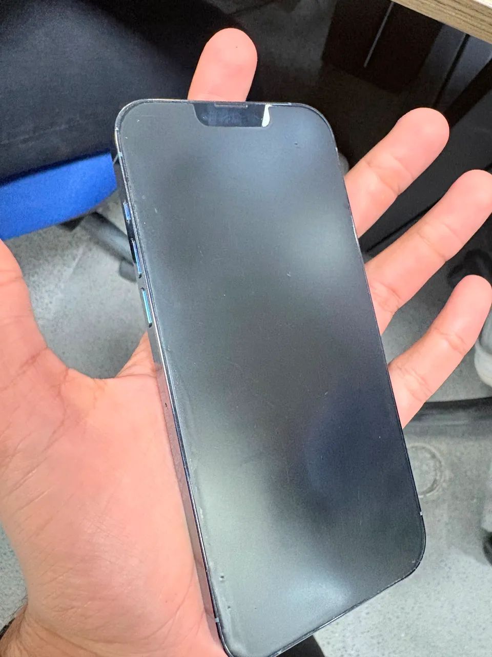 IPHONE 13 PRO MAX - Foto 2