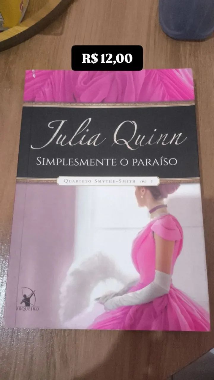Livros - Foto 5