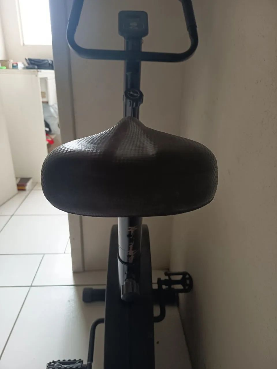 Bicicleta Ergométrica  - Foto 3