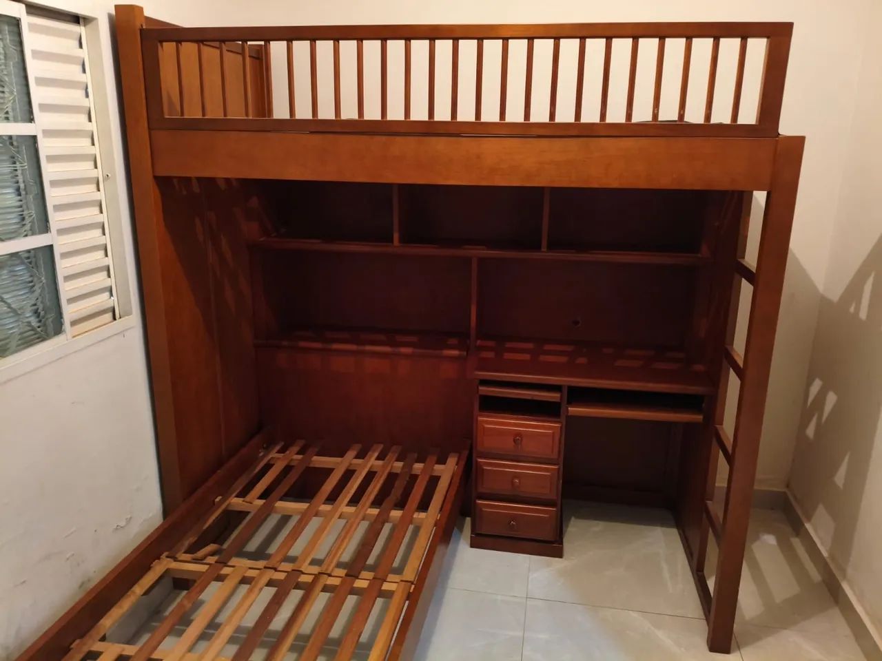 Vende-se Beliche 