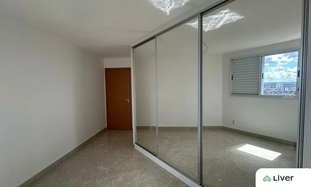 Edifício Applause Home Setor Coimbra - Foto 5