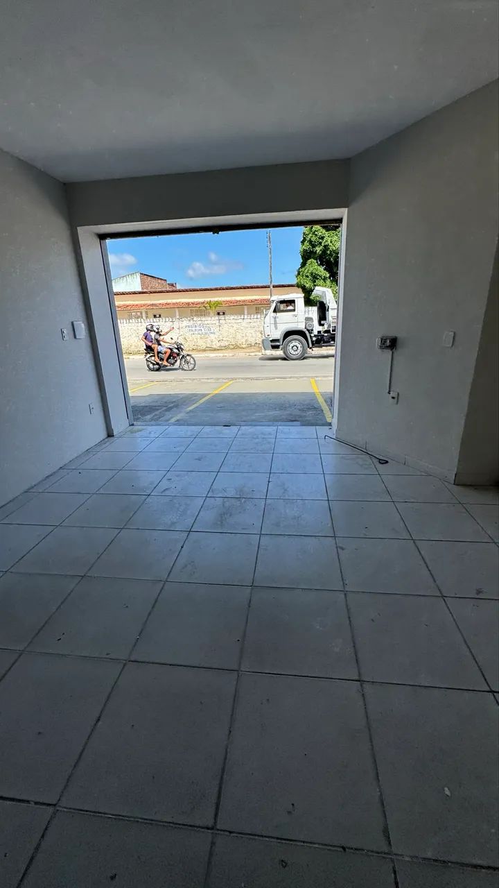 Ponto comercial loja galeria  - Foto 5