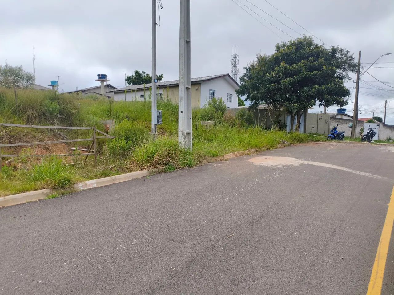 Foto - Campina Grande do Sul - 