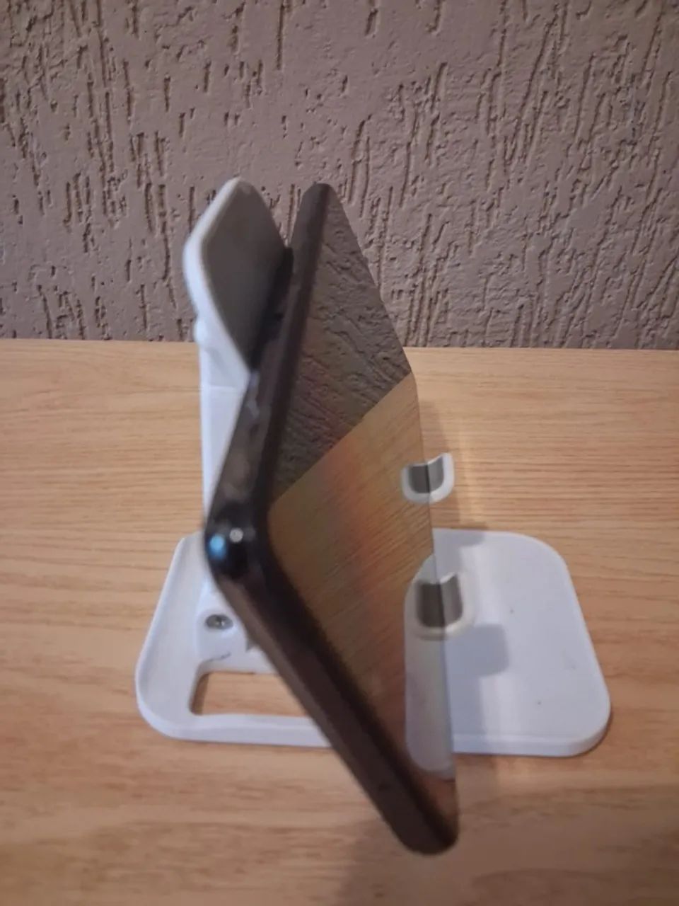 Samsung Galaxy A52s 5G - Foto 5