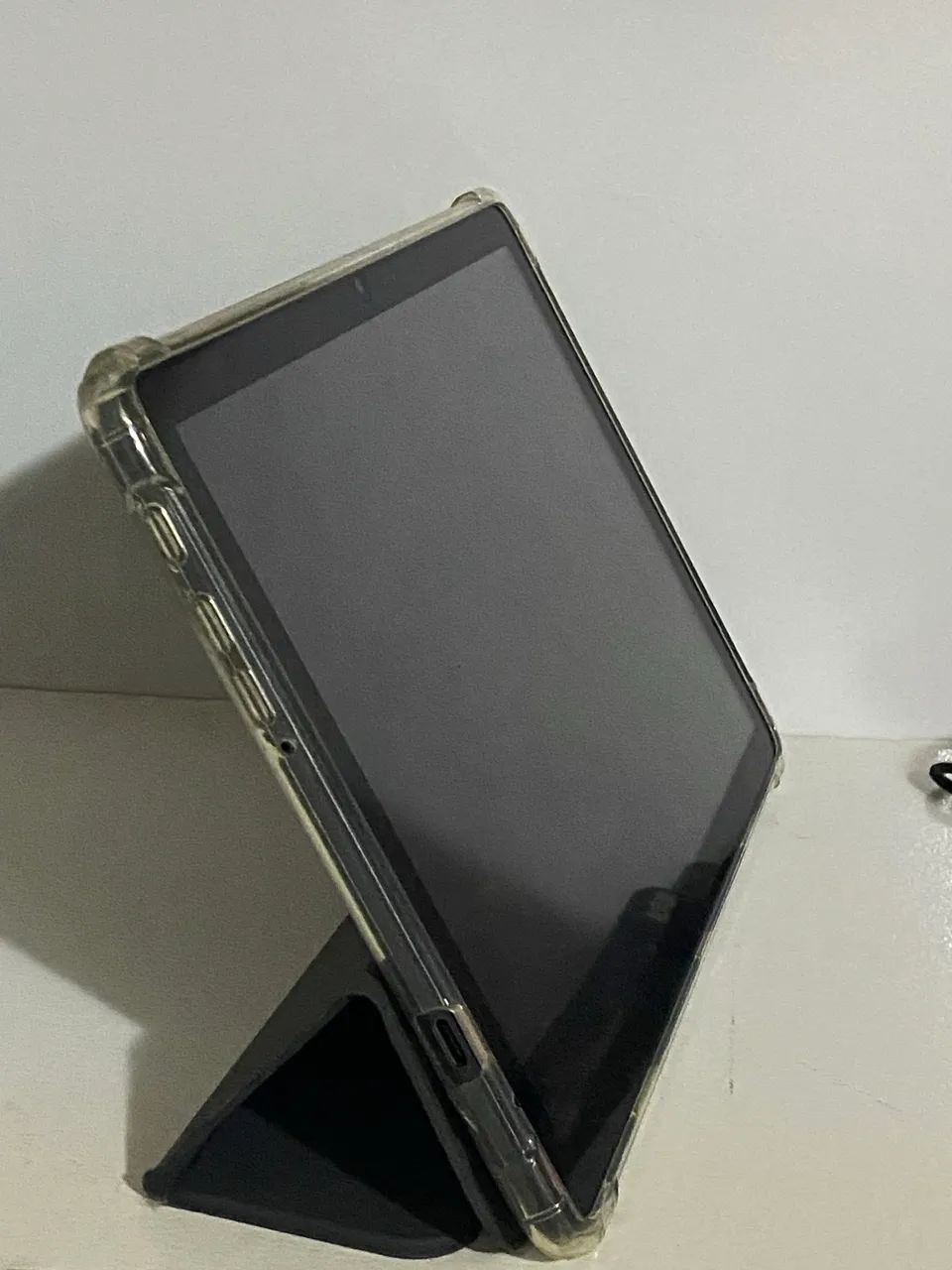 Tablet Pritom Tab11 128gb - Foto 5