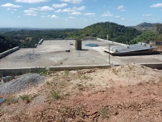 terreno 445,47m2 - Foto 4