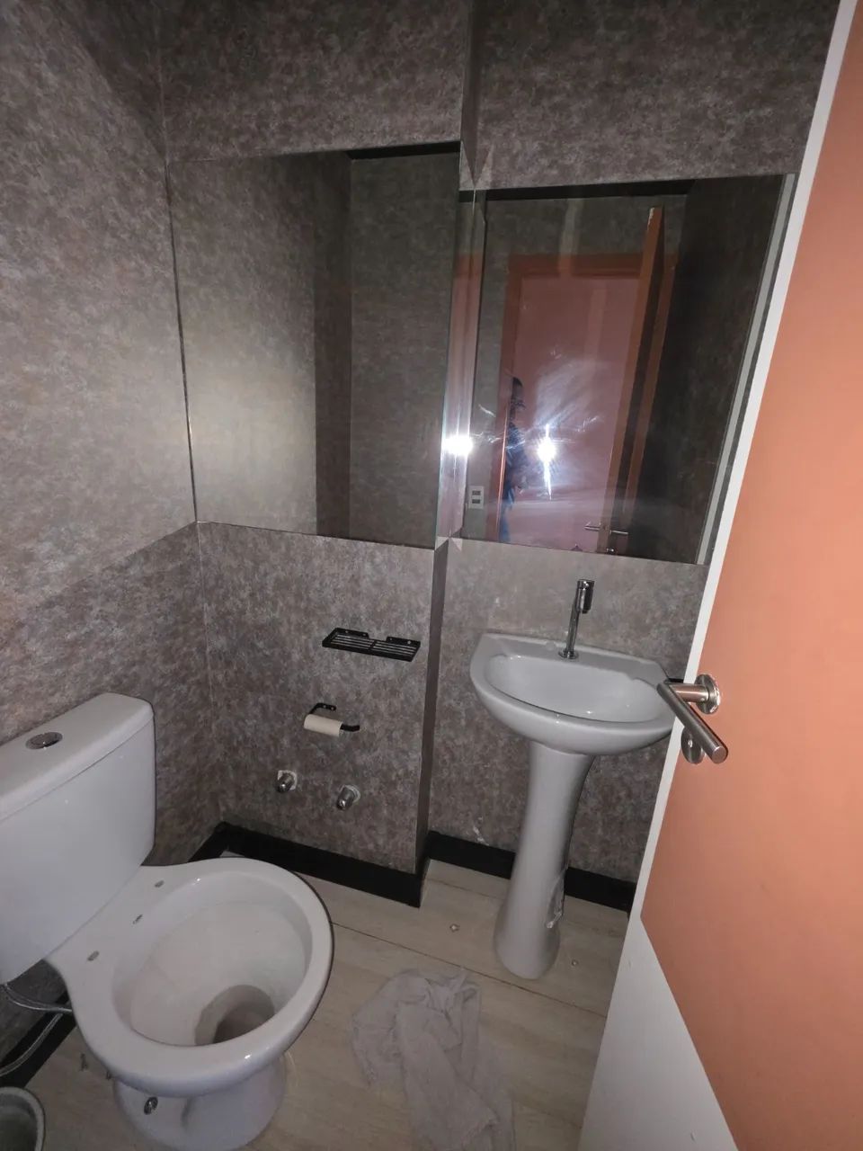Aluguel - Salas Comerciais com ar-condicionado - Barra da Tijuca - Foto 4