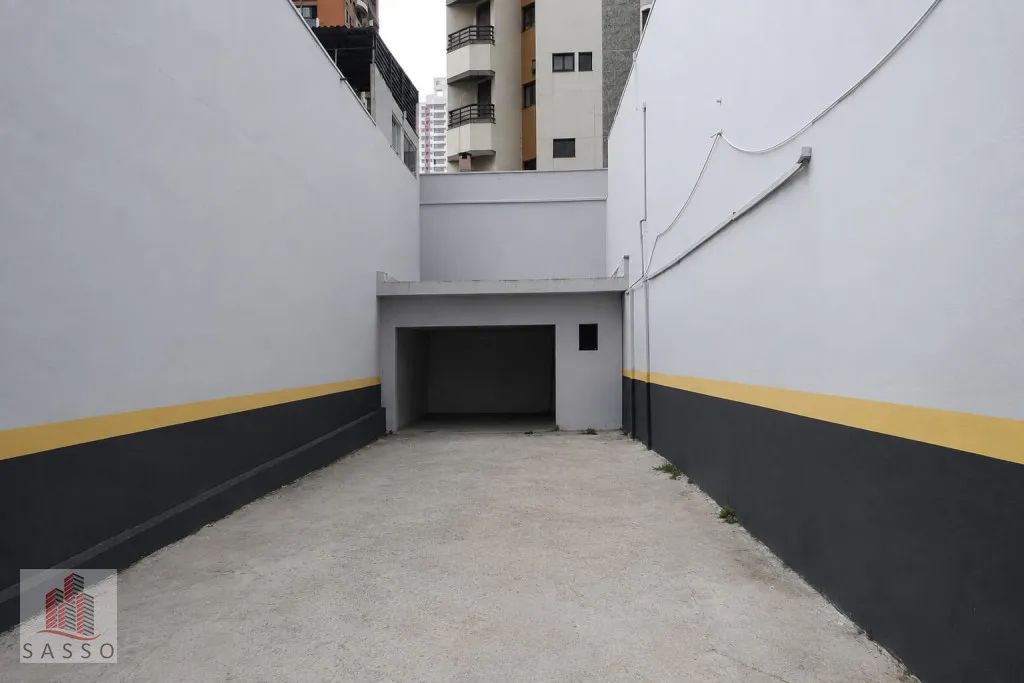 Vendo terreno no Tatuapé. - Foto 4