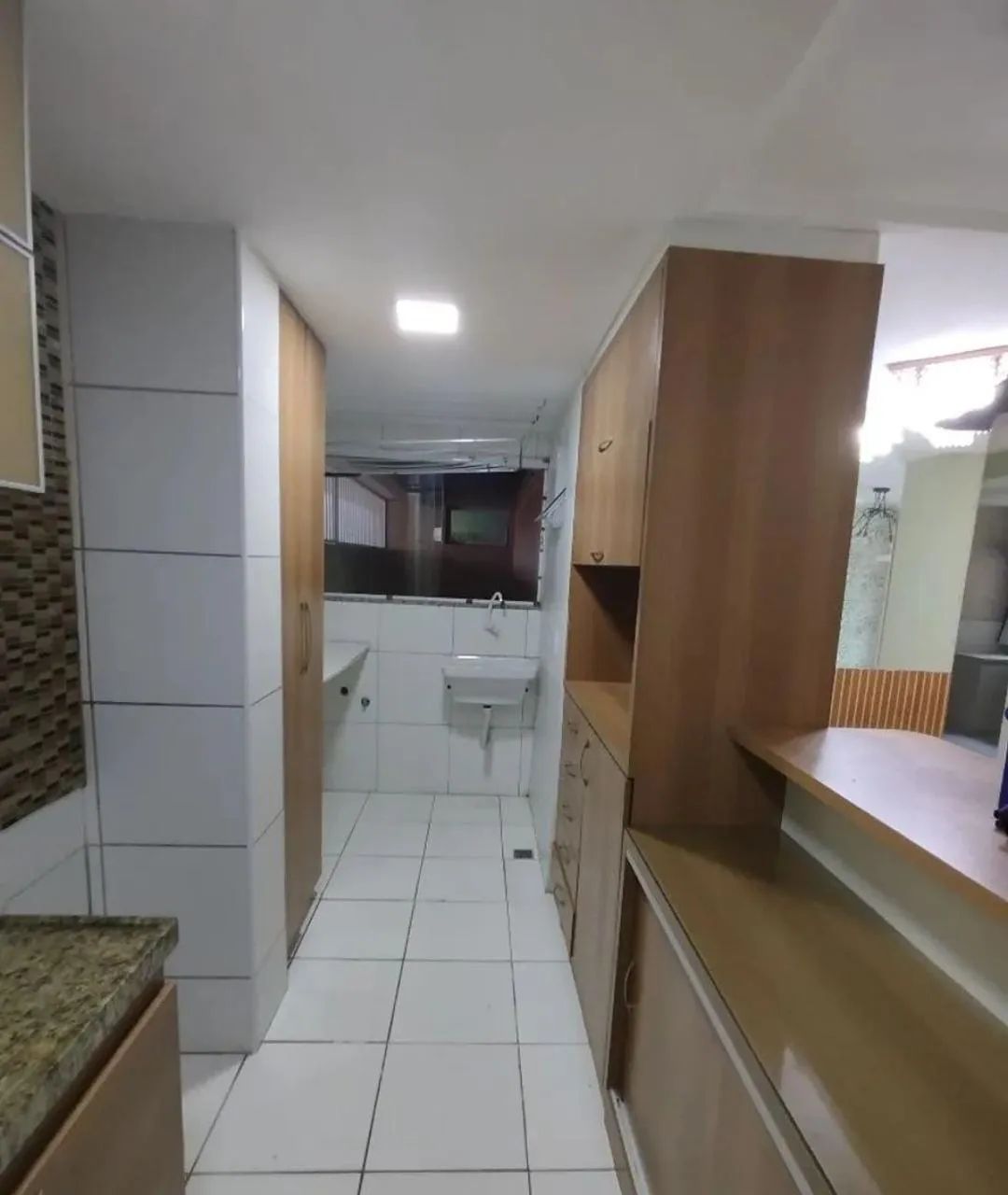 Apartamento no Papicu - Foto 2