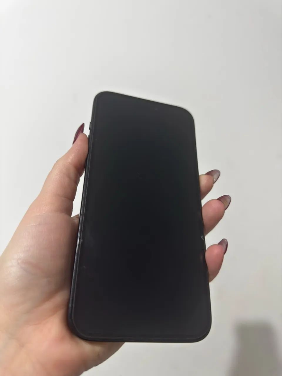 IPhone 15 Pro Max 256GB - Azul | IMPECÁVEL - Foto 5