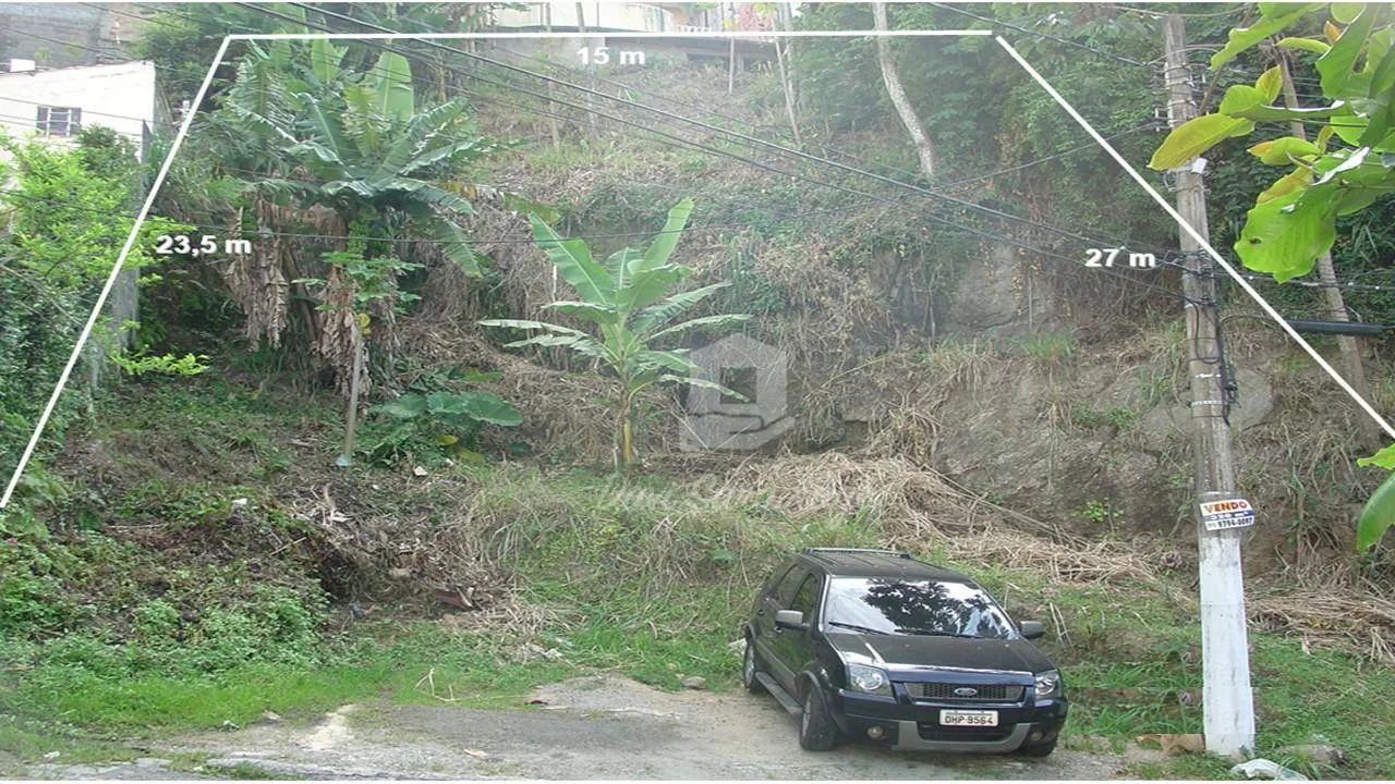 Terreno São Francisco - Foto 2