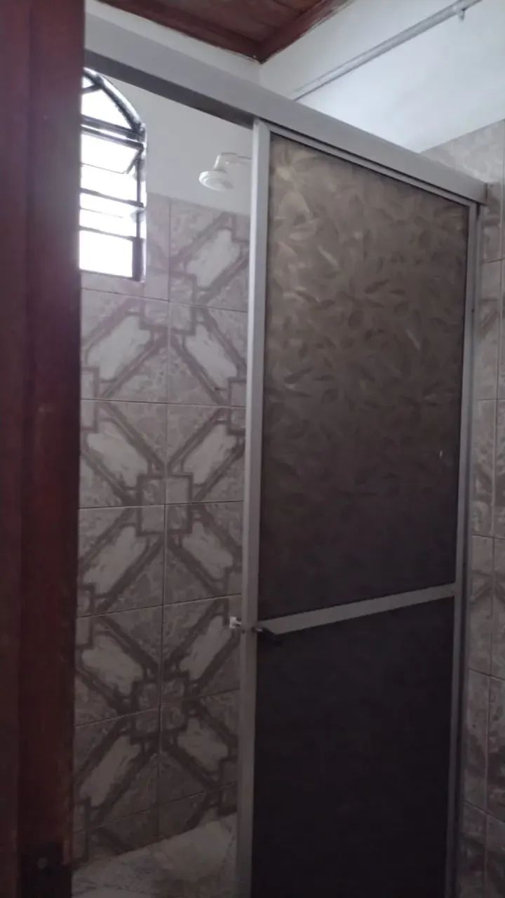 Silvia - Aluguel R$ 800,00 apartamento no Alvorada 1 - Foto 5