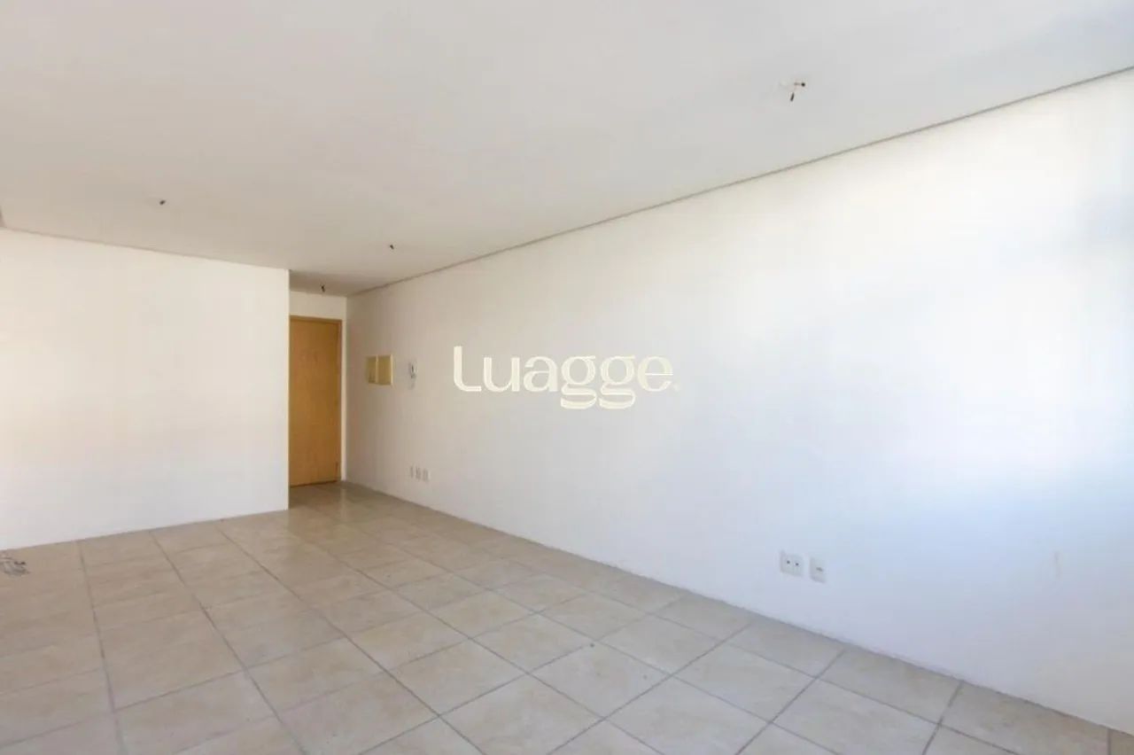 Sala comercial na Cidade Baixa - Foto 5