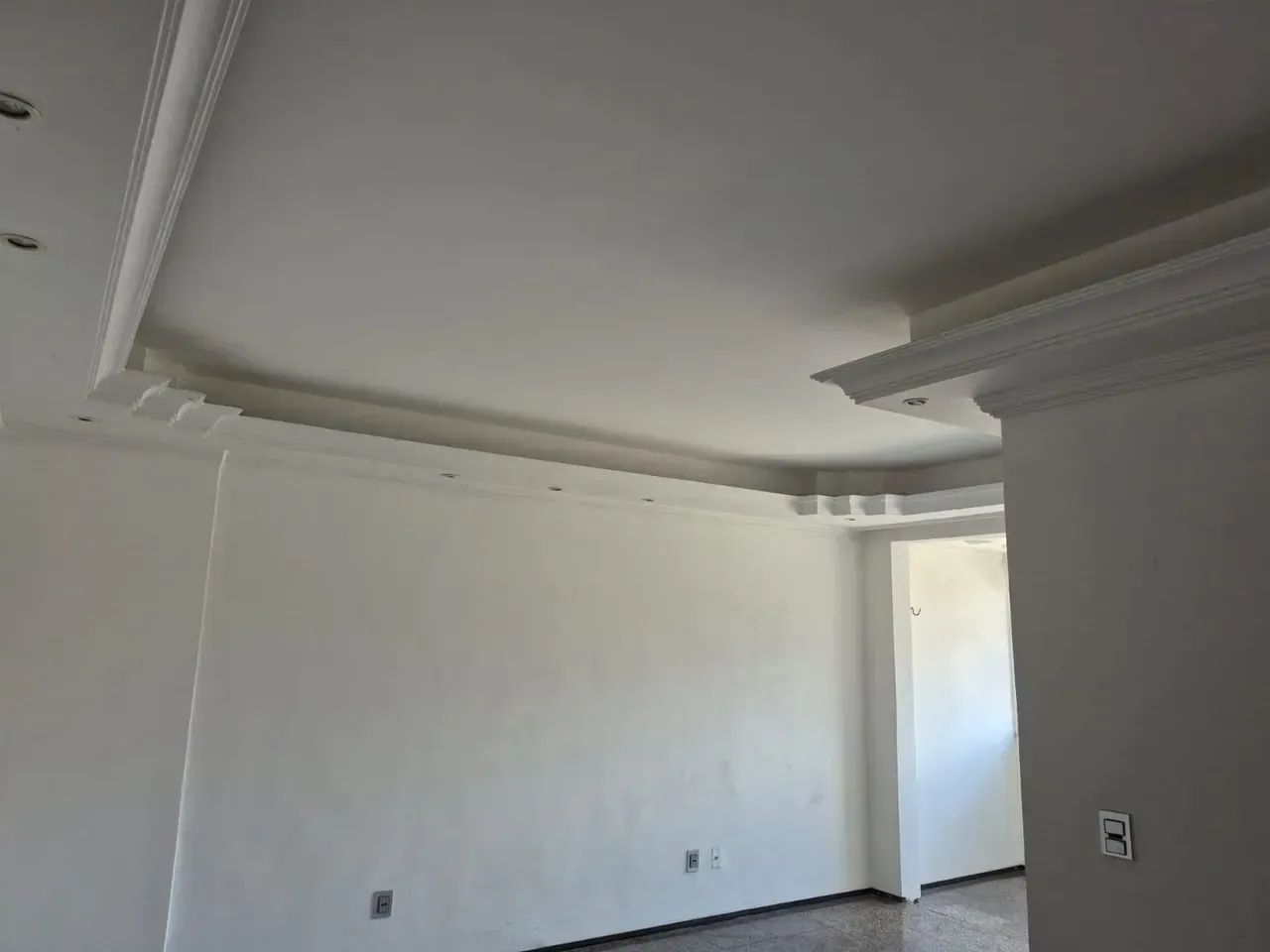 OTIMO APARTAMENTO NO SÃO GERARDO - Foto 3