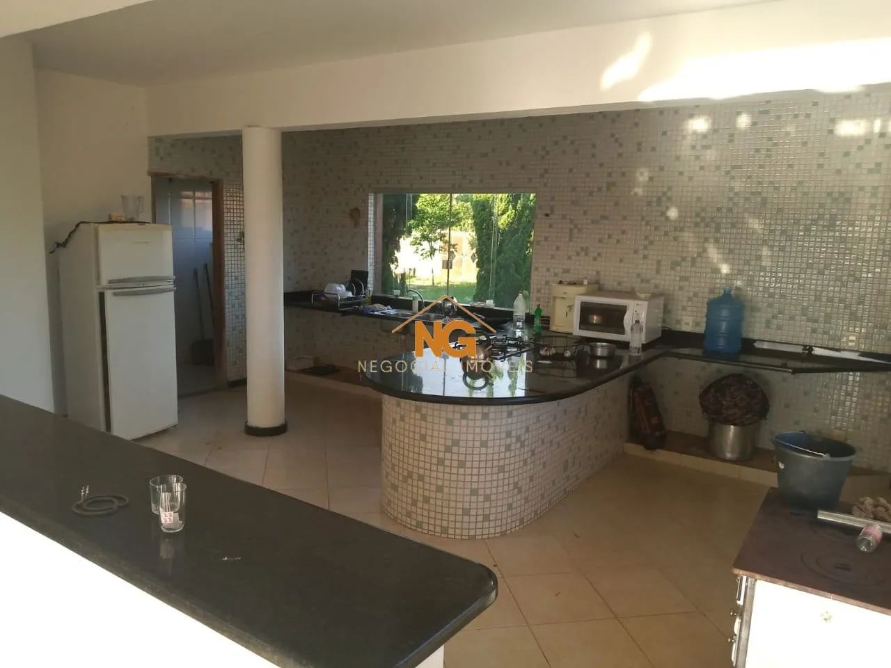Casa no Condomínio Sete Lagos - Foto 3