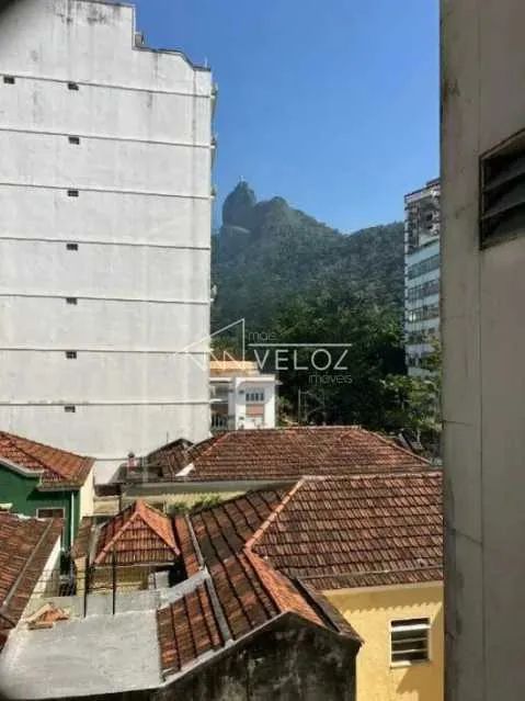 Apartamento : / Residencial / Botafogo - Foto 4