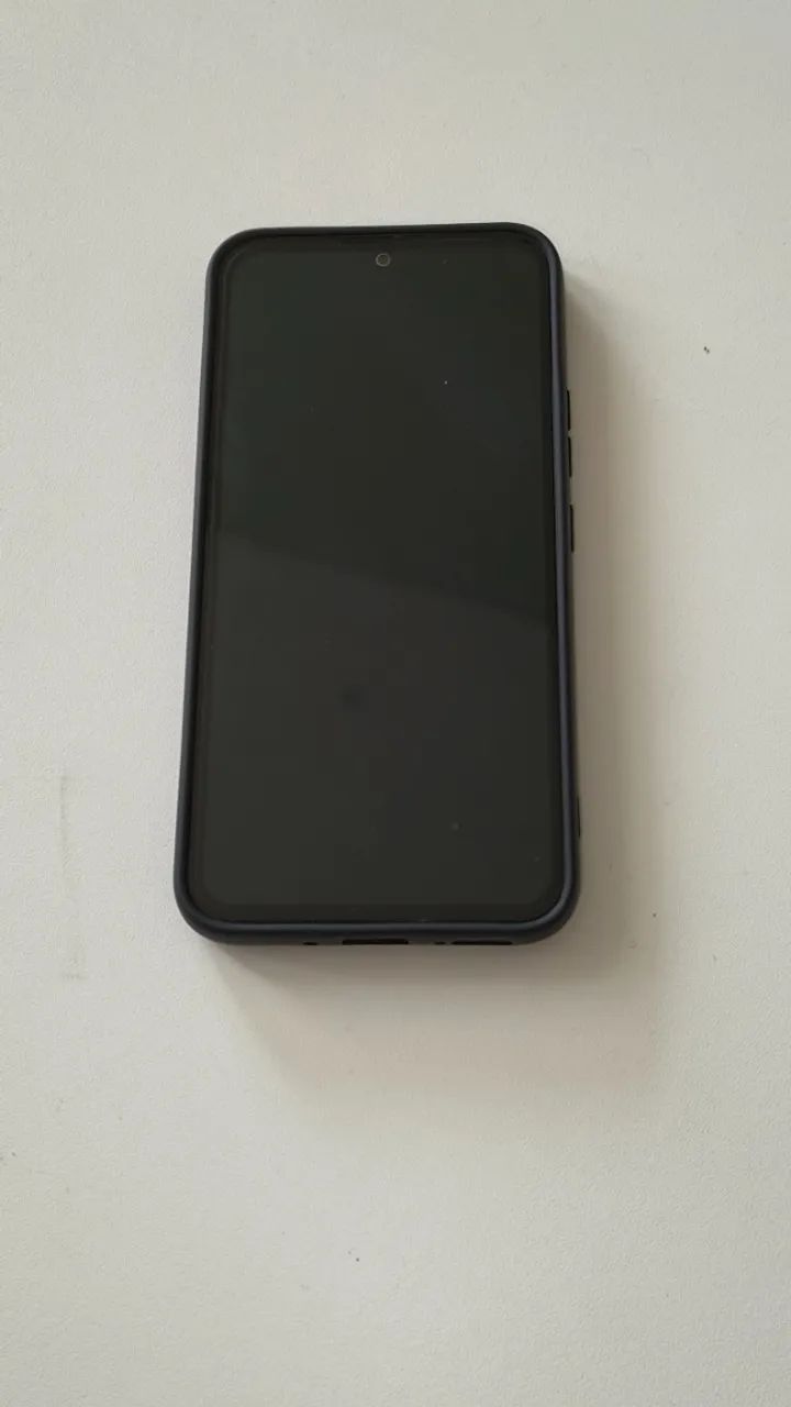 Samsung Galaxy A54 5G 256GB - Foto 4