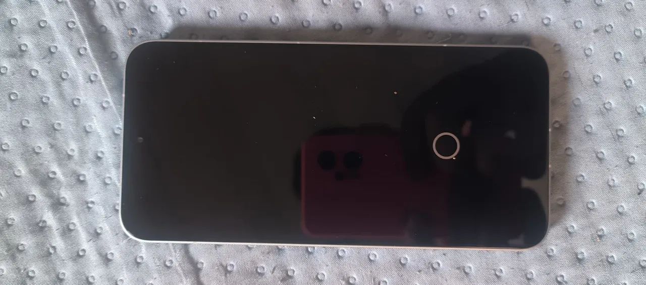 Poco X8 pro Max 512GB - Foto 3