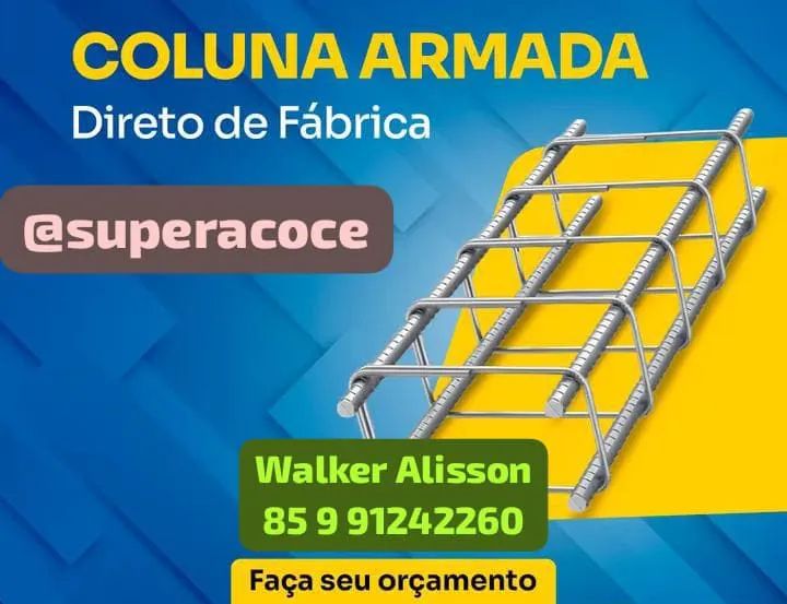 Construction Columns64985881981442120