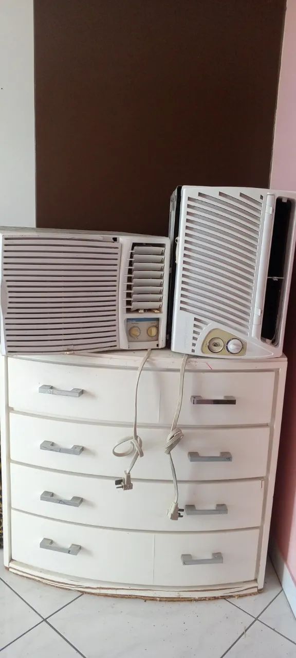 Eletrodomésticos  - Foto 2