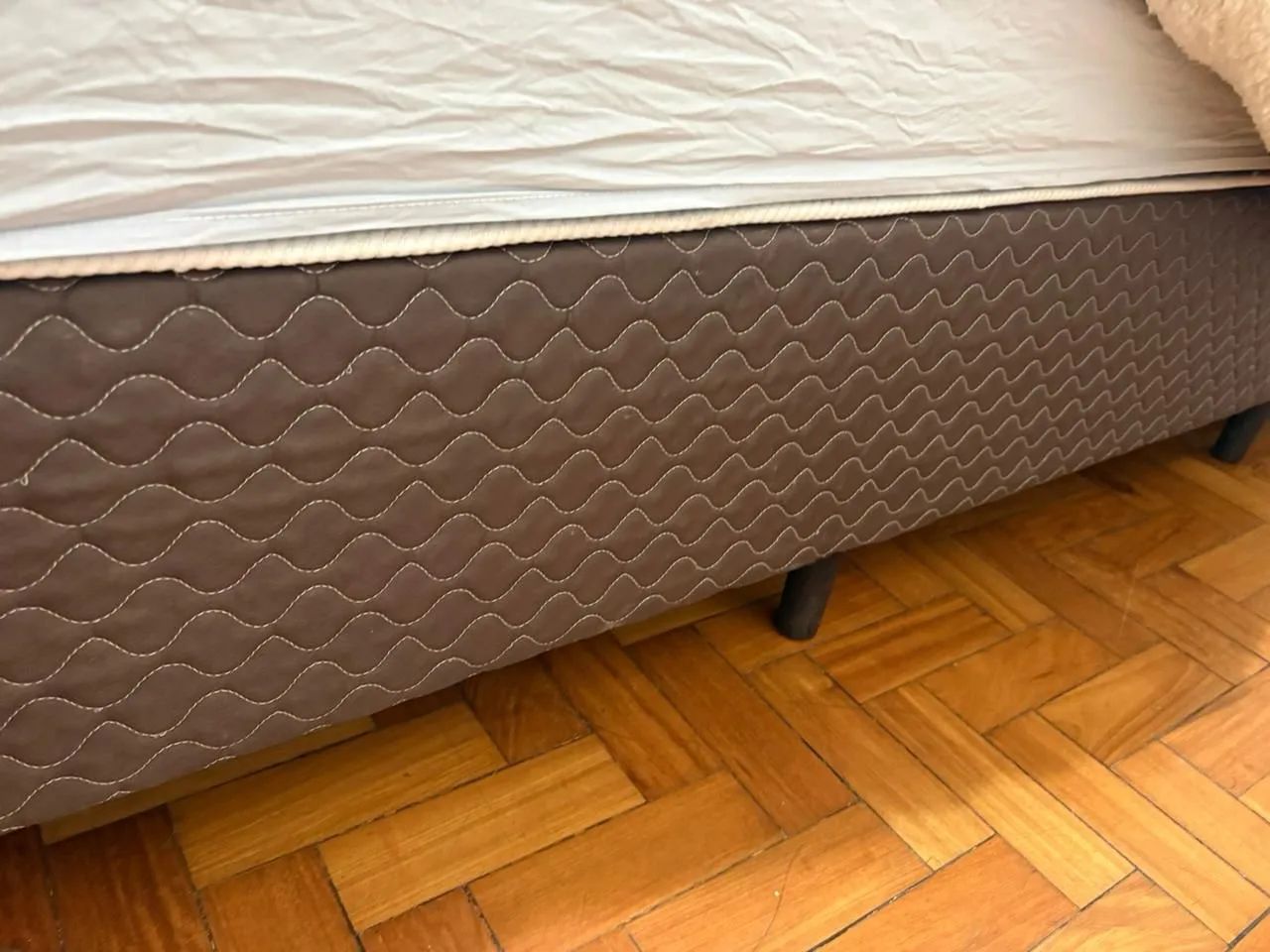 Cama casal - Foto 4