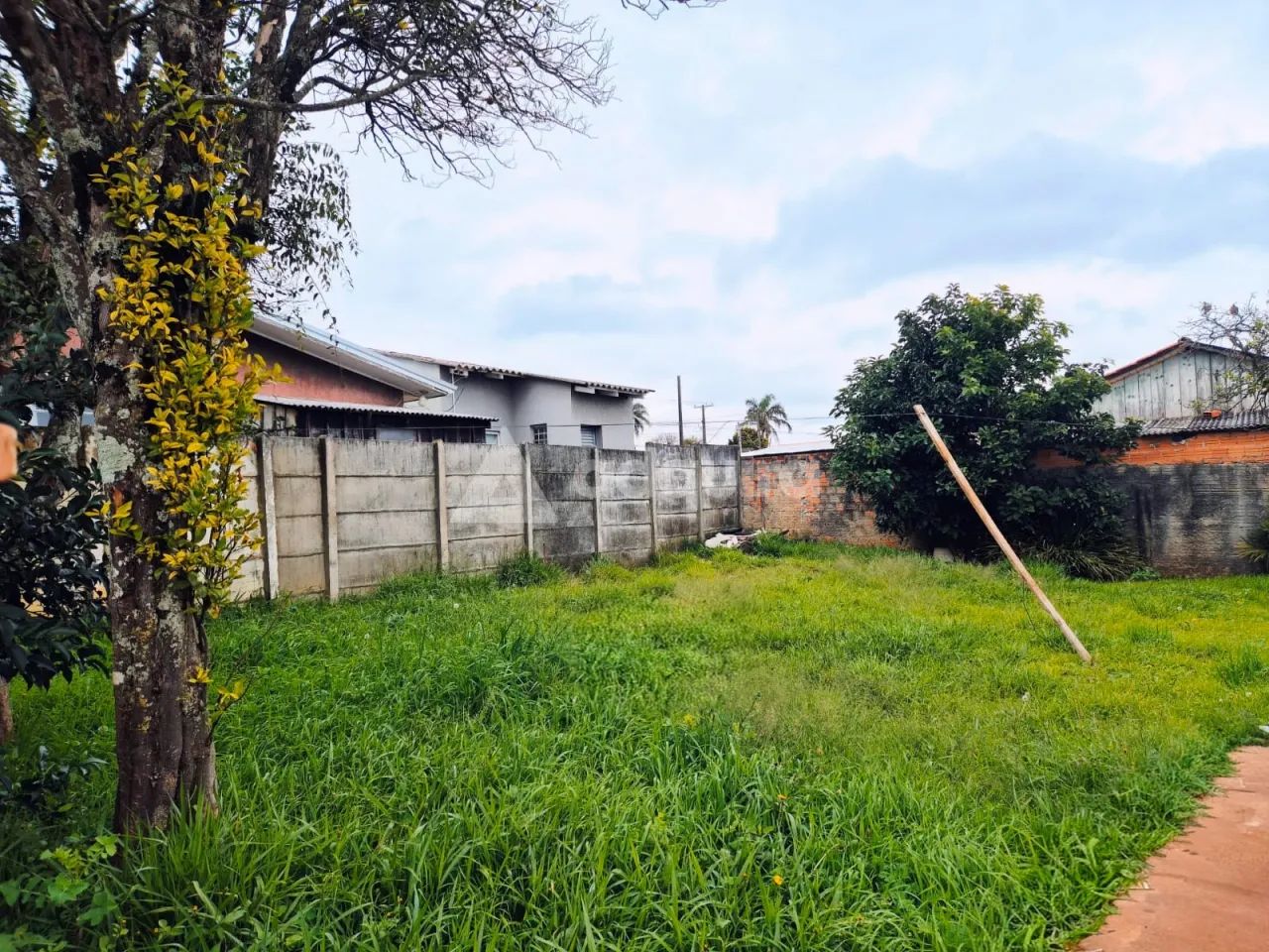 Terreno no Jardim Conceição - Foto 5