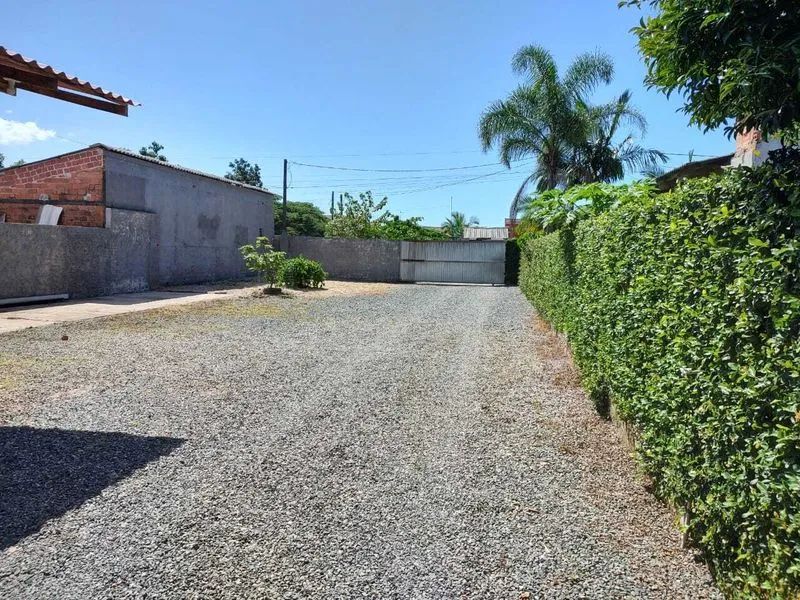 Casa GUARATUBA - PR - Foto 5