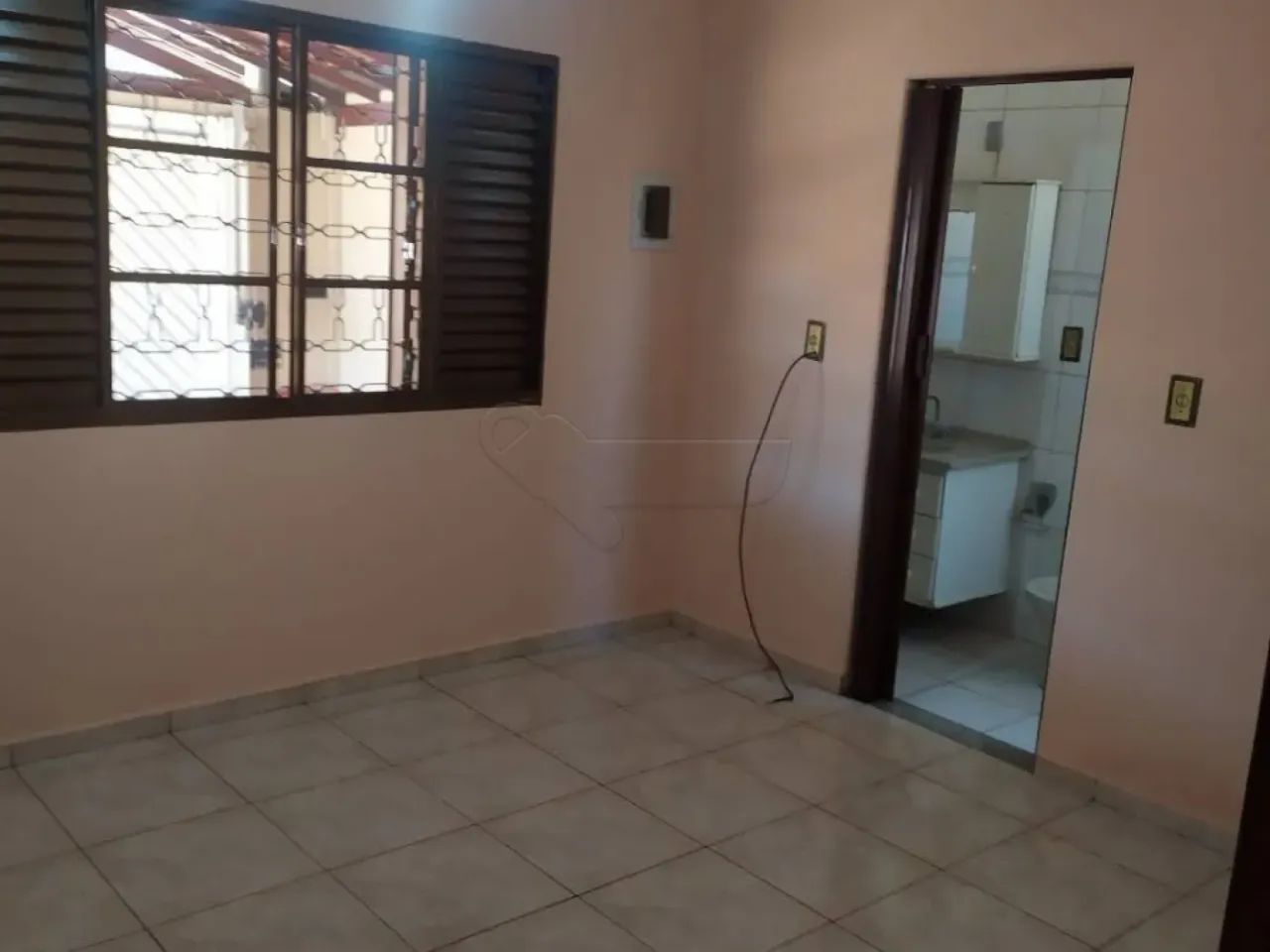 Casa residencial com 03 quartos, sendo 01 suíte e com Salão comercial em Iracemápolis/SP - Foto 5