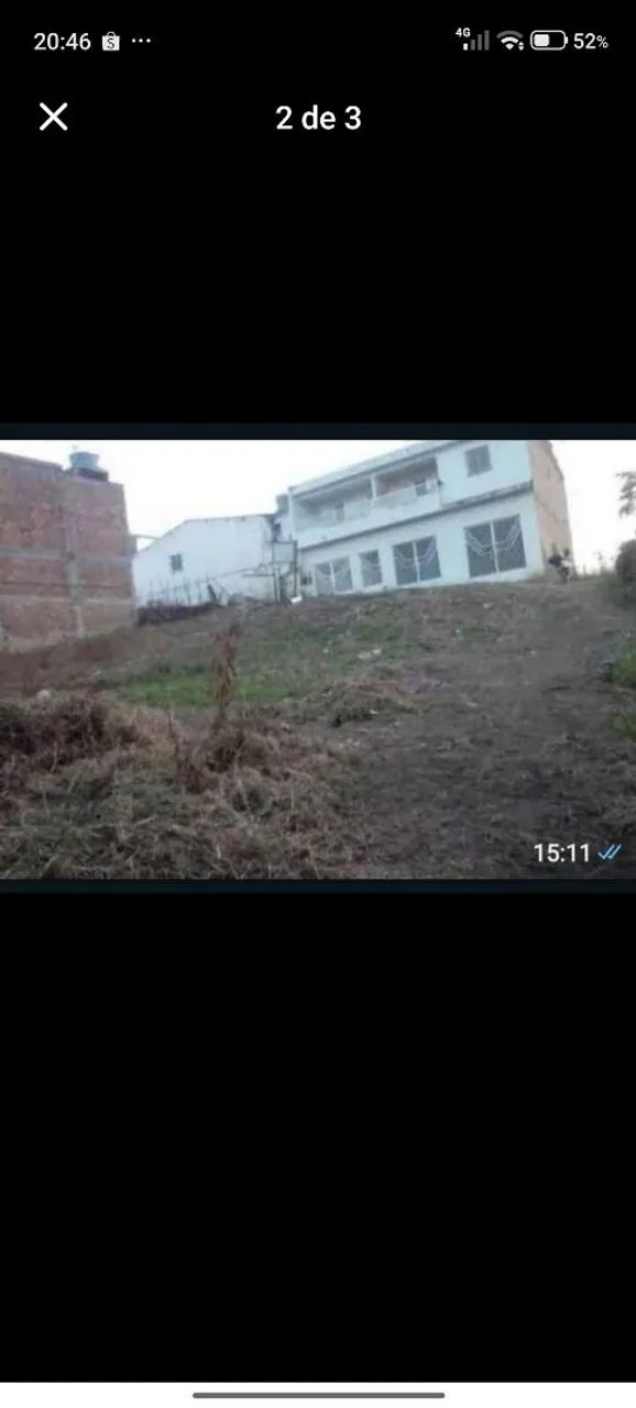 Terrenos  - Foto 2
