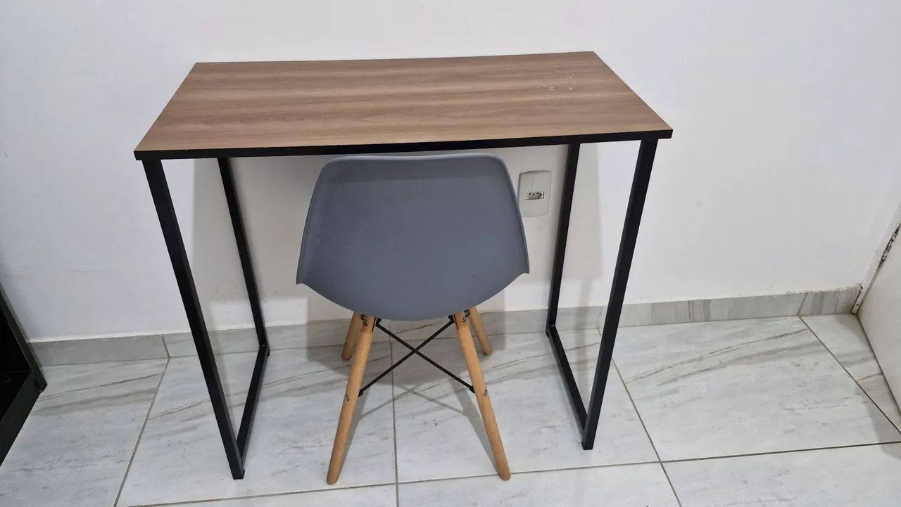 Mesa escritório 