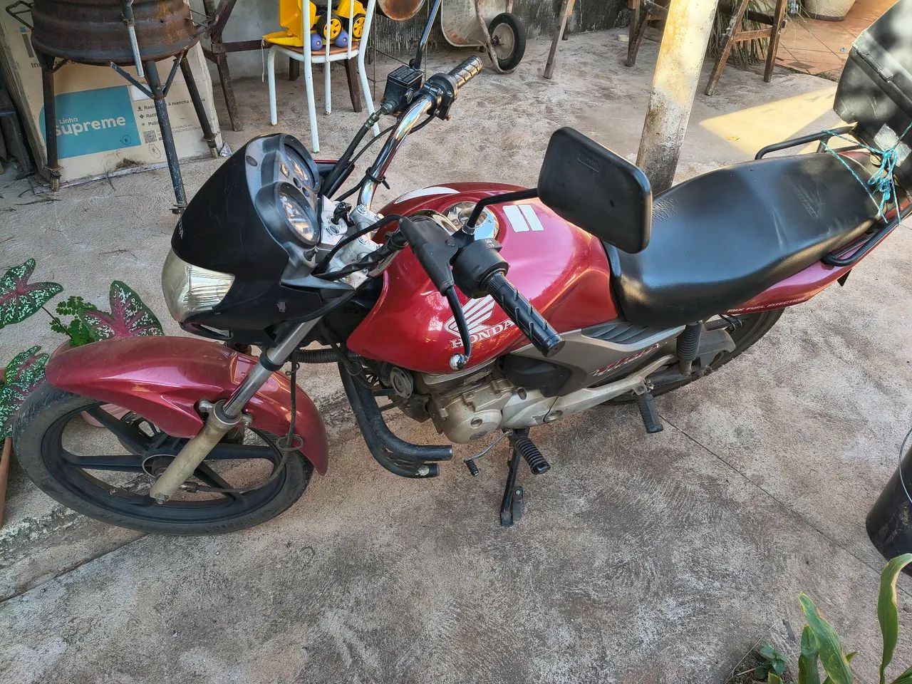 Só interessado  - Foto 5