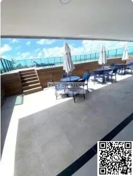 Studio em Porto de galinhas - Foto 5