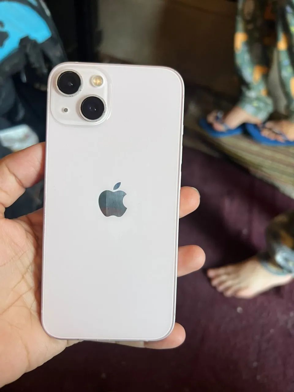 Vende se iPhone - Foto 4