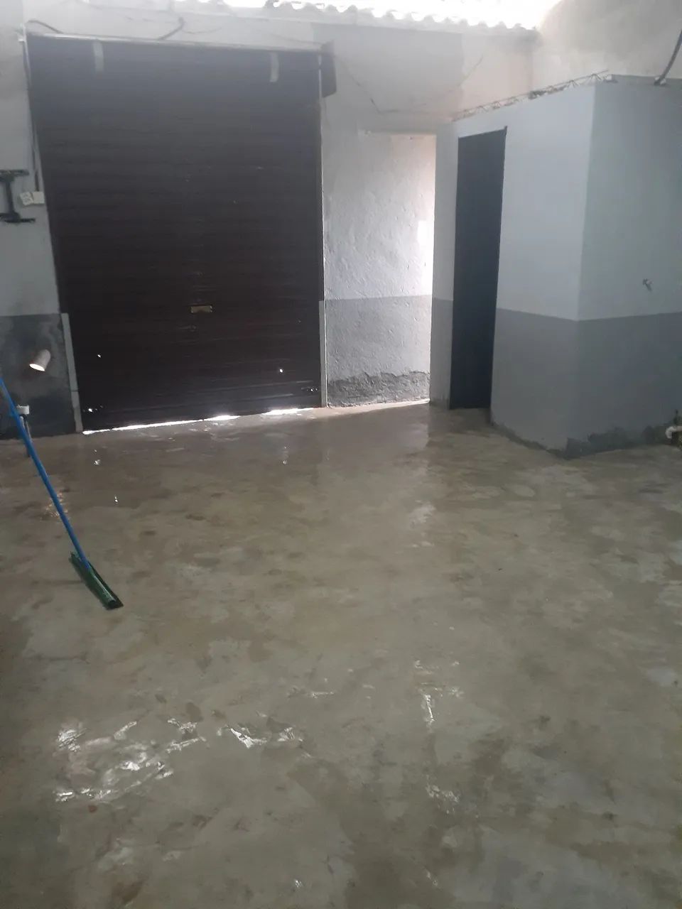 Loja comércio  - Foto 2