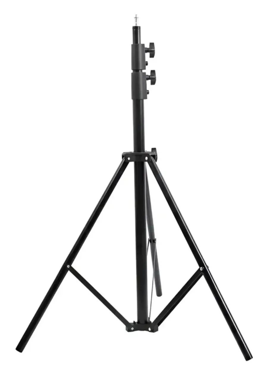 Dois conjuntos de Flash Digital Atek 350 - Foto 4