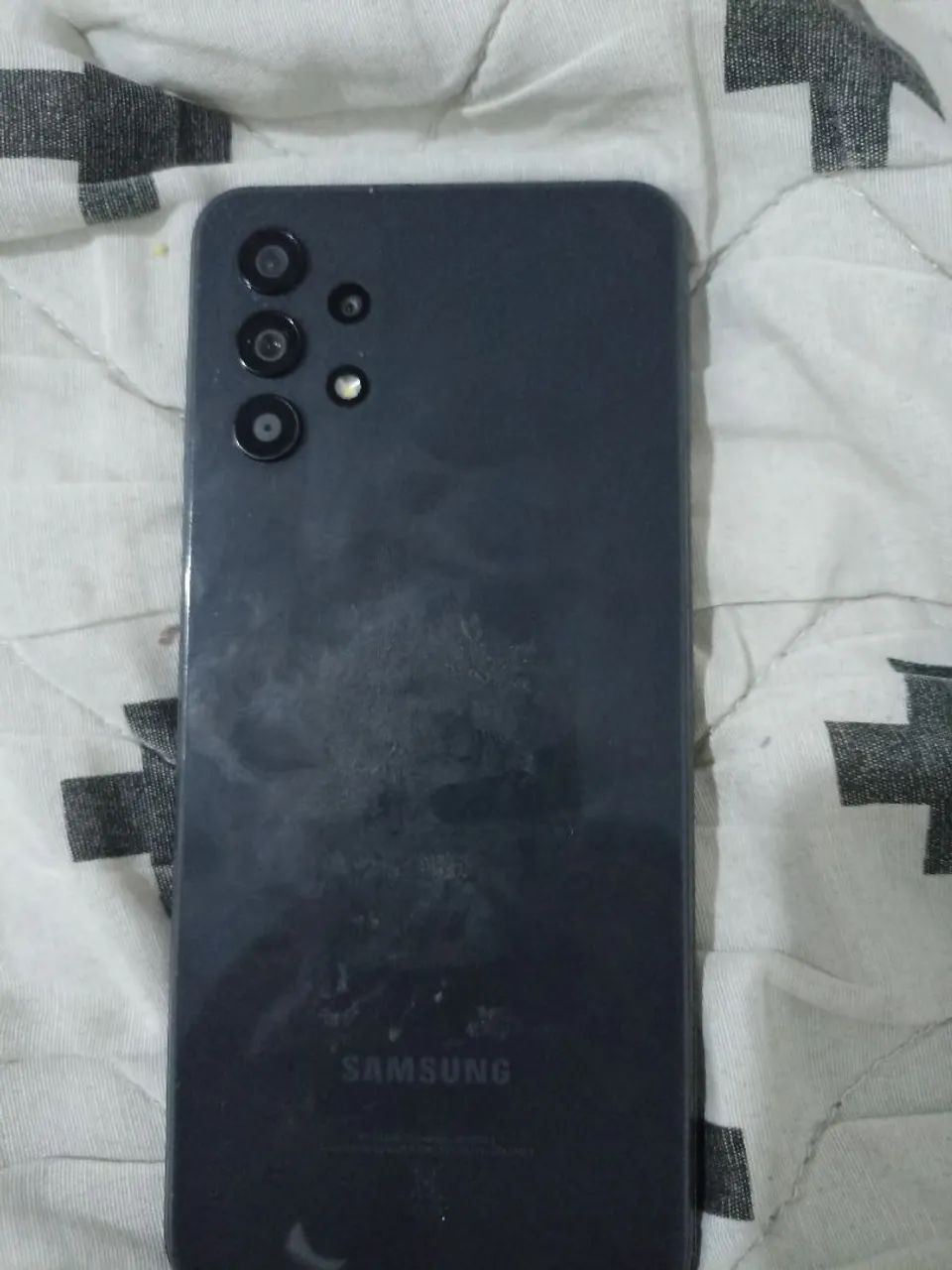 Samsung  - Foto 2