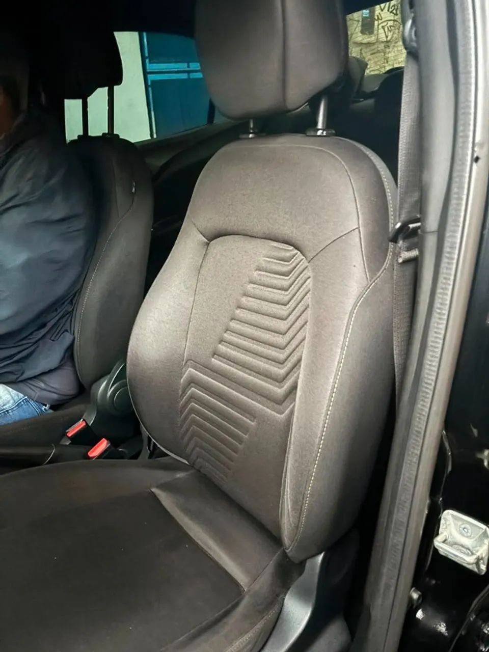 Fiat Cronos Drive 1.3 8V Flex 2022 - Foto 3