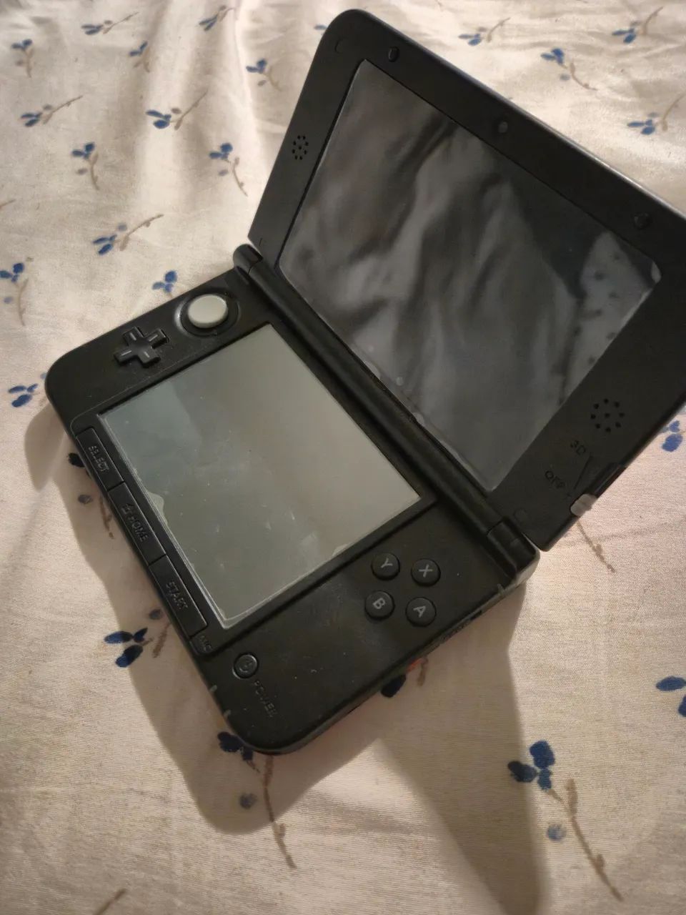 Nintendo 3ds XL - Foto 2