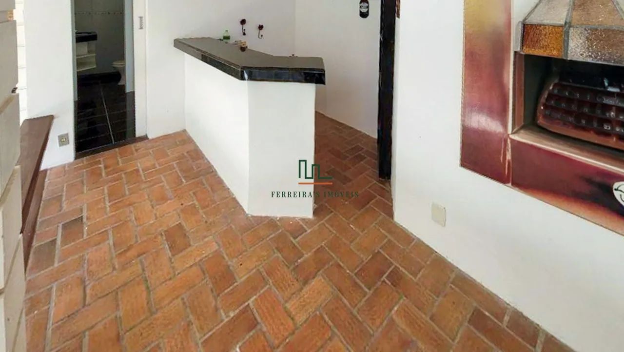 Casa | Venda e Aluguel | Itaipu - Foto 5