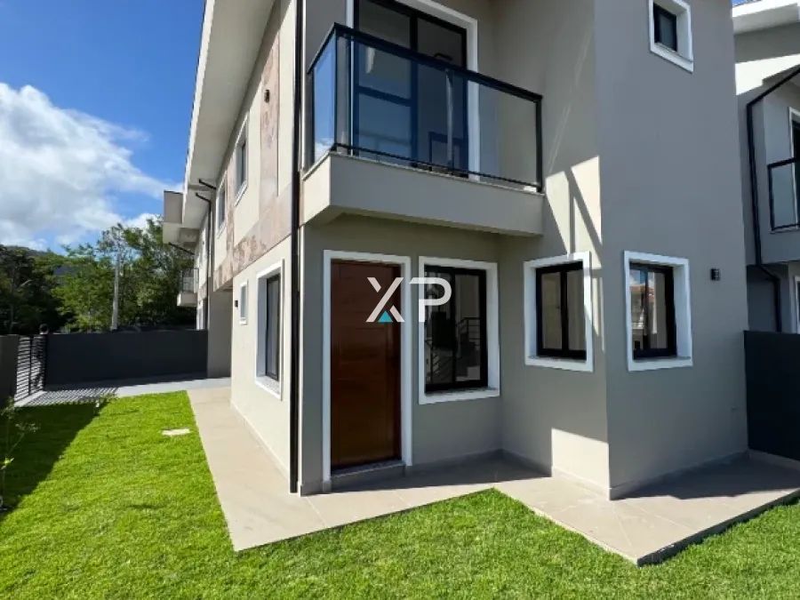 Casa com 3 quartos/Suíte, em Potecas- São José - Foto 2