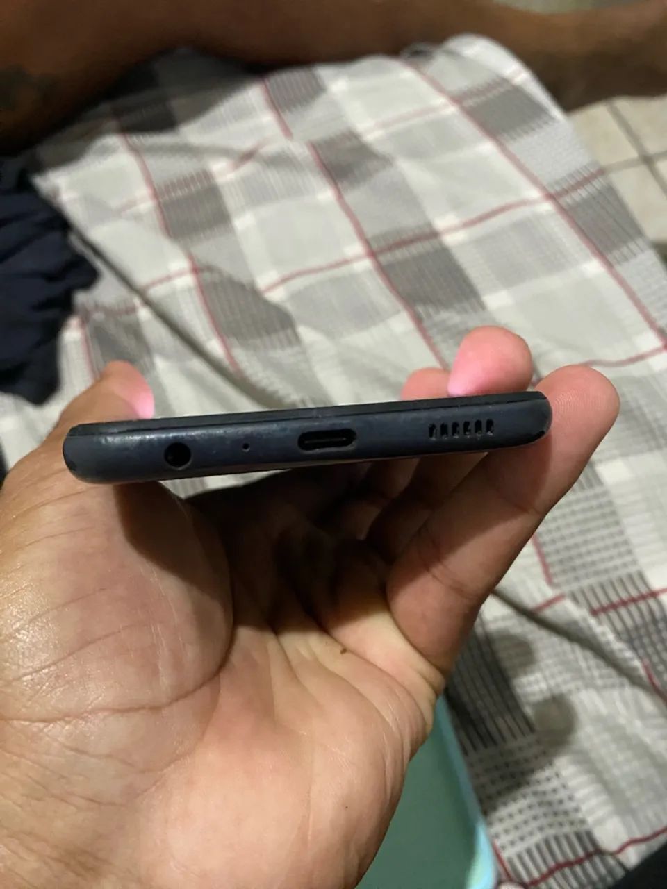 Vendo Galaxy A13  - Foto 4