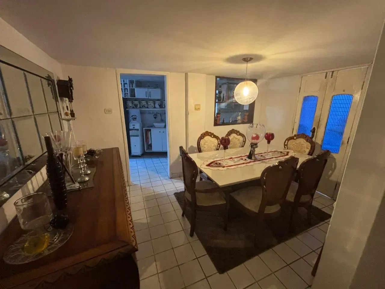 Excelente casa no vasco da gama - Foto 5