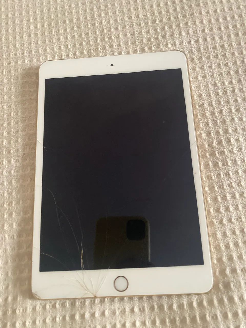 Vendo 2 iPad  - Foto 5