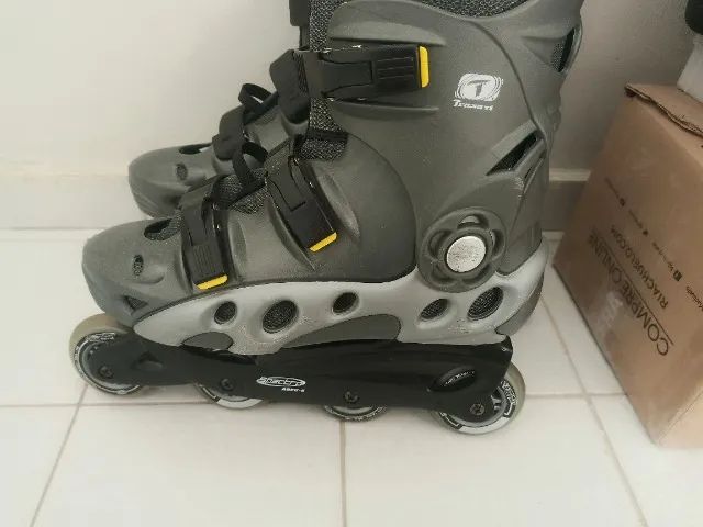 Patins