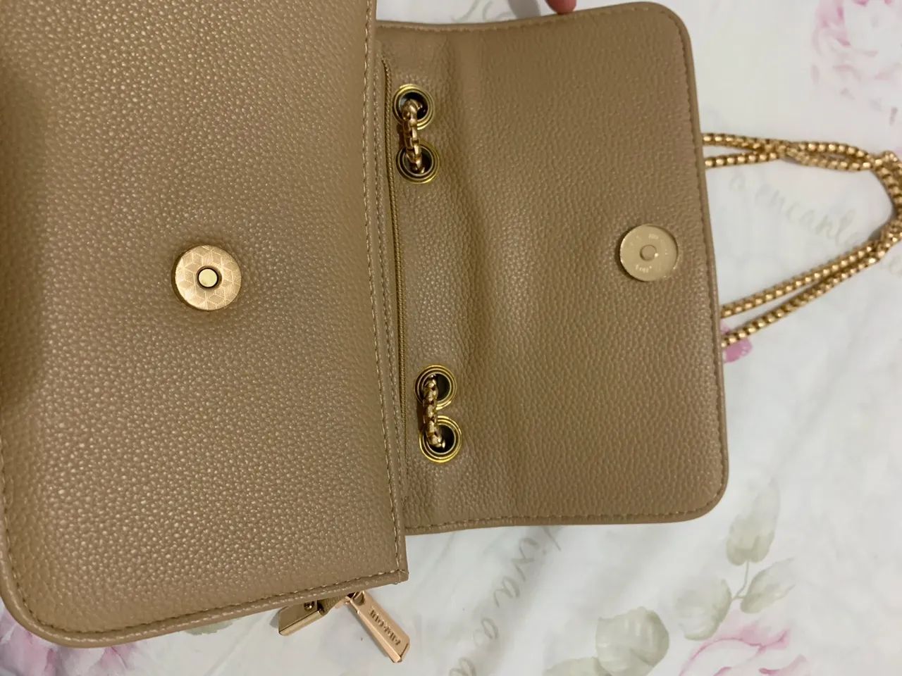 Bolsa fina  - Foto 2