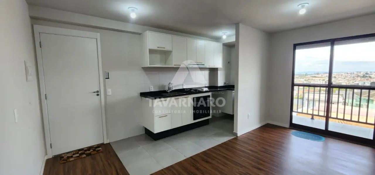 Apartamento 3 quartos - Vittace Sabará - Foto 3