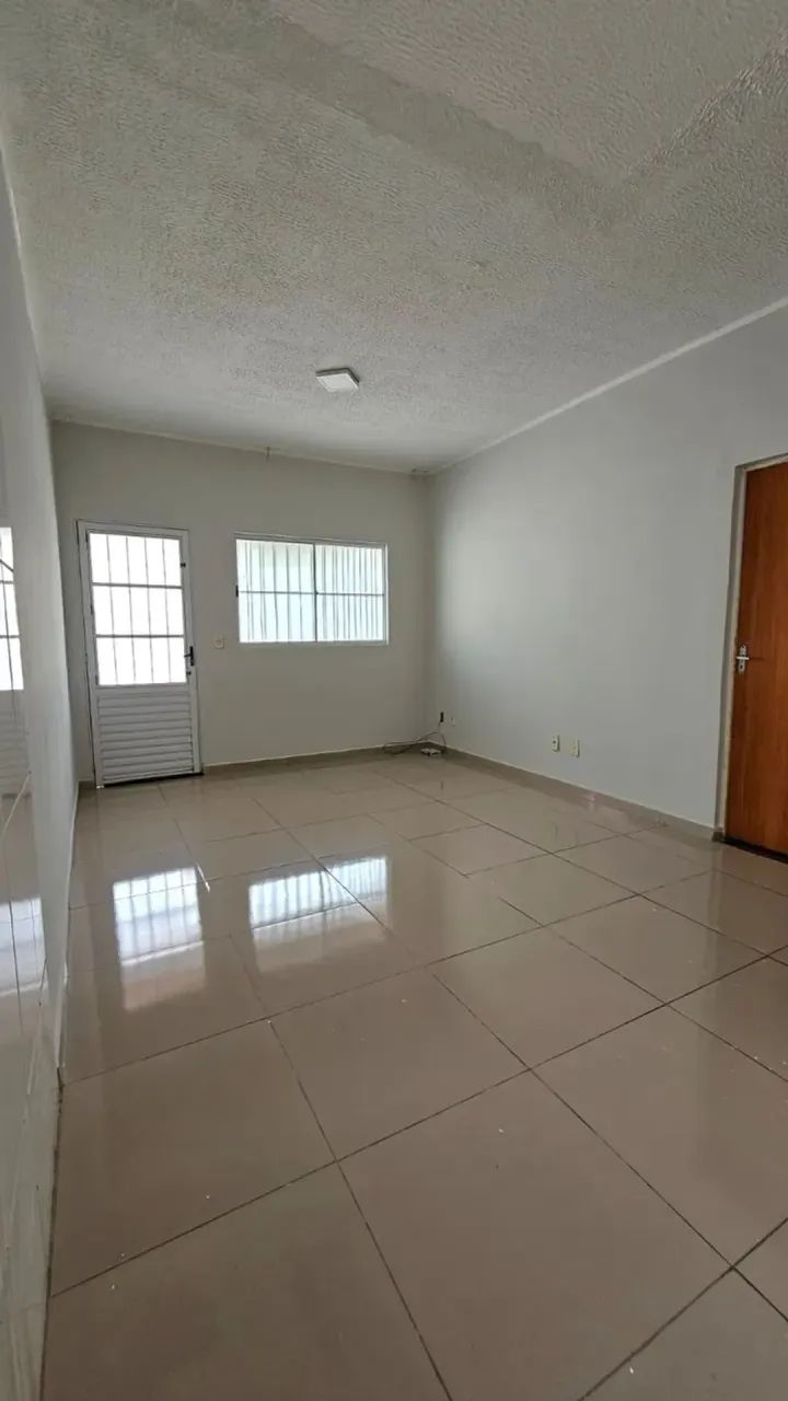 CASA À VENDA  REGIÃO DO CÓXIPÓ | CUIABÁ-MT - Foto 2