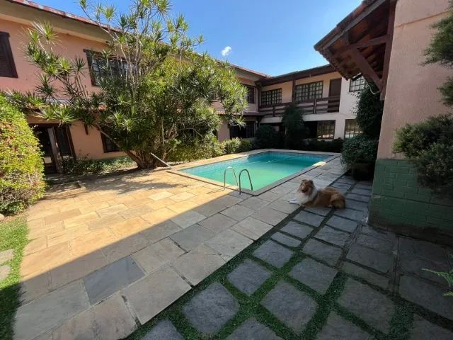 Suite Ampla em Teresopolis - Foto 4