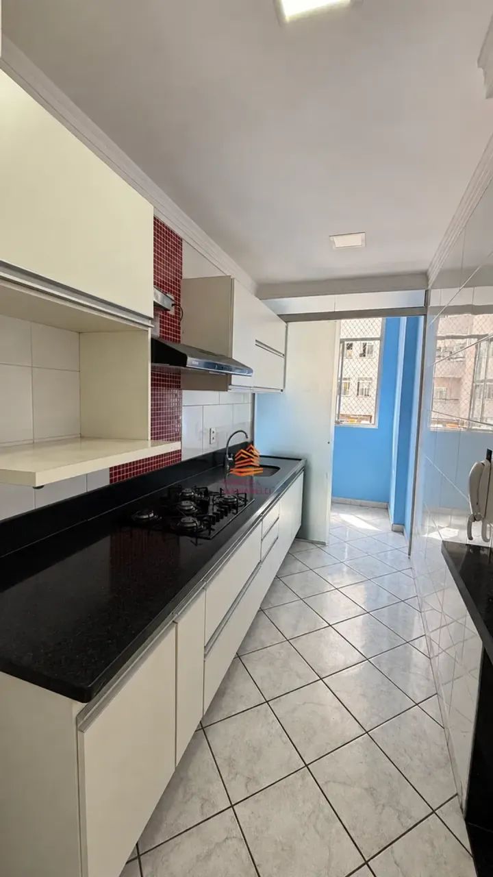 APARTAMENTO 3 QUARTOS COM SUÍTE | 90 M² | VARANDA | PRAIA DAS GAIVOTAS - Foto 5