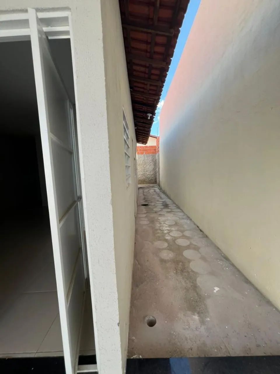 AR702-VENDO CASA NO SOBRADINHO  - Foto 5